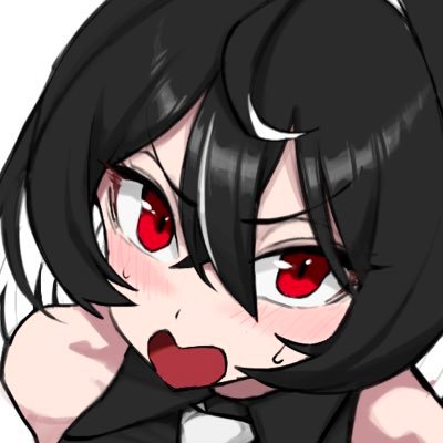 TakunDraws's profile picture