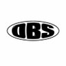 OBS 的头像