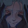 chasca| green & blue's profile picture