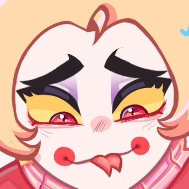 DariDidi🍎 (COMMS OPEN 3/4)'s profile picture