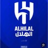 الهيثم's profile picture