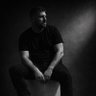 Δε μου λέτε profil fotoğrafı