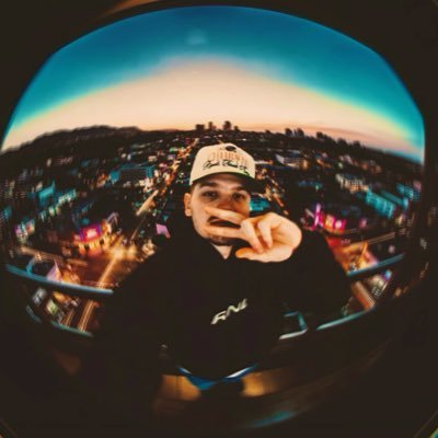 Rebel_'s profile picture