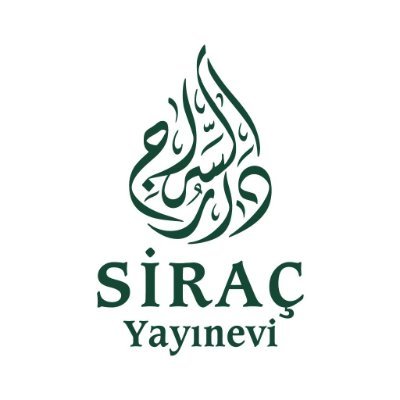 siracyayinevi's profile picture