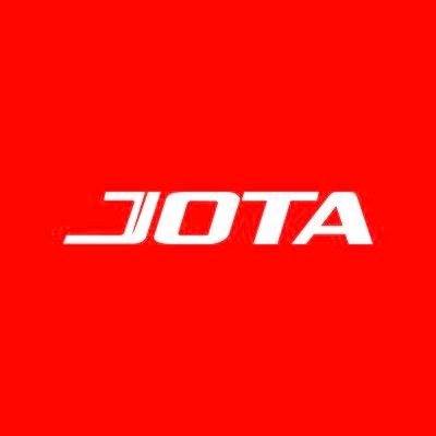 Jota Sport's profile picture