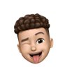 NovaX's profile picture