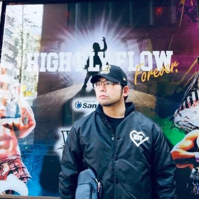 ytBusiness1's profile picture