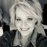 Profilbild von Tina O’Donoghue