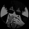 Close ImDelrosa's profile picture