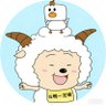 Фото профиля Ray懒羊羊🐑🎒