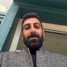 nir (shoko) cohen profil fotoğrafı