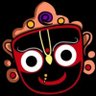 Vikram Giri 的头像