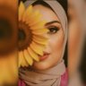 ᥫ᭡mn𓂆a 🌼's profile picture
