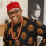Peter Obi's Trumpeter🎺's profile picture