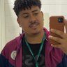 UM ADAN DOZE profil fotoğrafı