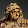 Profilbild von Heracles 🇩🇪