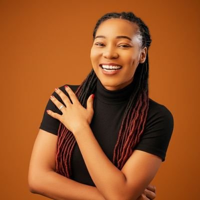 amarasparkle's profile picture
