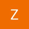 Profilbild von GEN-Z Invest