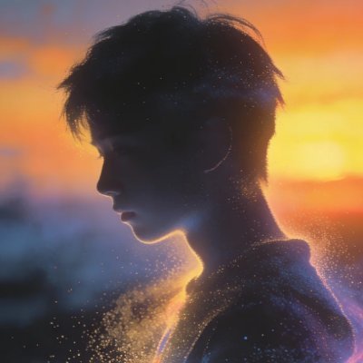 空空丨火币赚币's profile picture