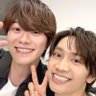 Profilbild von ありがとう