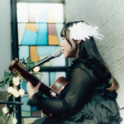 hinataya0320's profile picture