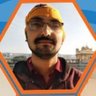 Profilbild von IPLGLORY