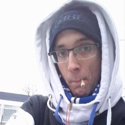 kiffen ist geil's profile picture