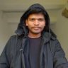 Profilbild von Dayaram Jamra
