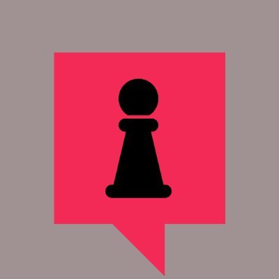 ElTablero_TV's profile picture