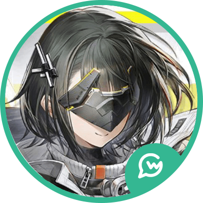 エンドフィールド攻略@GameWith's profile picture
