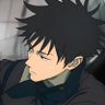 Profilbild von Akeem (❖,❖)