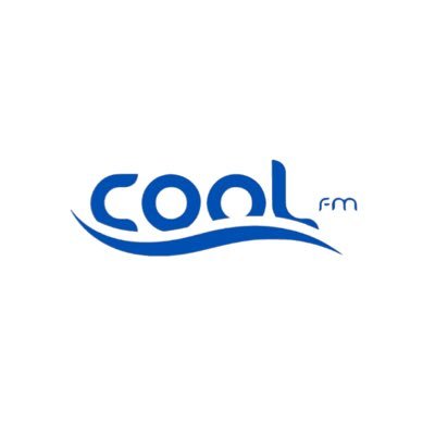 CoolFMNigeria's profile picture