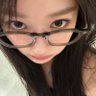 naa˙✧˖ profil fotoğrafı