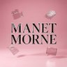 Manet Morne 的头像
