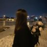 zeyno profil fotoğrafı