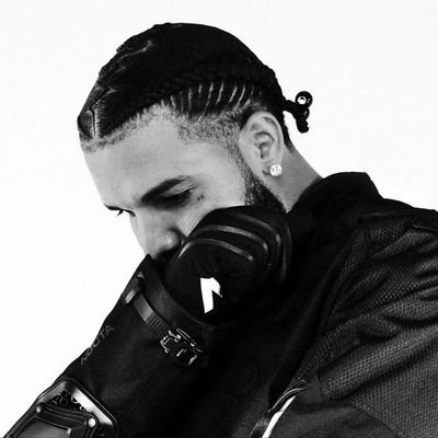 Bag's profile picture