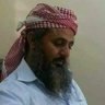Фото профиля عبدالرزاق