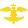 Barsaa Bagii profil fotoğrafı