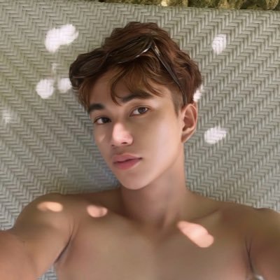 clark's profile picture