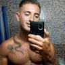 Leo Alvaro's profile picture