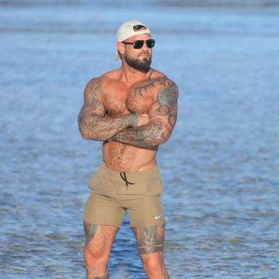 BossBo01's profile picture