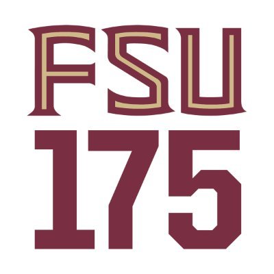 Florida State University's profile picture