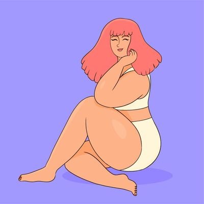 bbwaddictiam's profile picture