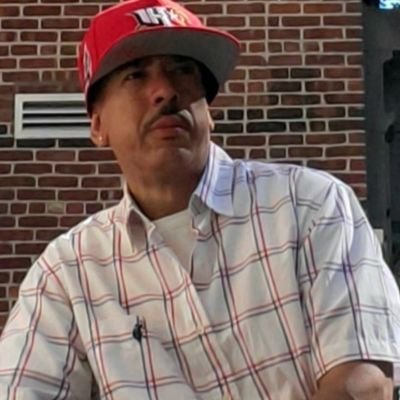 CowboysApe's profile picture