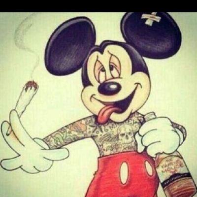 EstherG43993380's profile picture