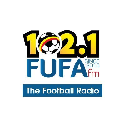 FUFARadio's profile picture