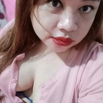 mayawaria94's profile picture