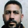 Alejandro Ruiz profil fotoğrafı