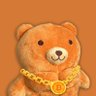 spunky.btc411's profile picture