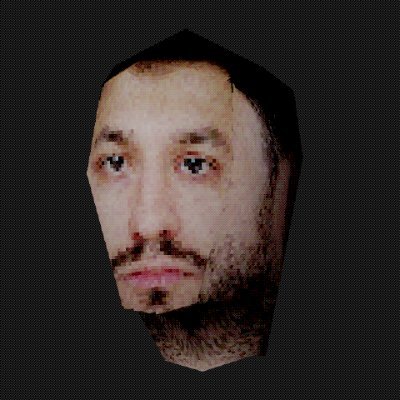 kaanu devs's profile picture